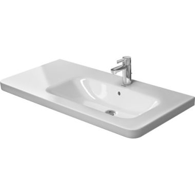 Click here to see Duravit 2326100000 Duravit 2326100000 DuraStyle 39 3/8