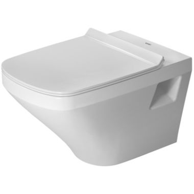 Click here to see Duravit 2538090092 Duravit 2538090092 DuraStyle 21 1/4