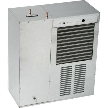 Click here to see Elkay ER191 Elkay ER191  Remote Chiller