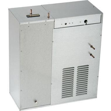 Click here to see Elkay ERW201 Elkay ERW201  No-Lead Remote Chiller