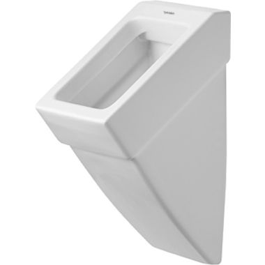 Click here to see Duravit 2800320092 Duravit 2800320092 Vero 11-5/8