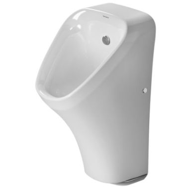 Click here to see Duravit 2806310092 Duravit 2806310092 DuraStyle 11 3/4