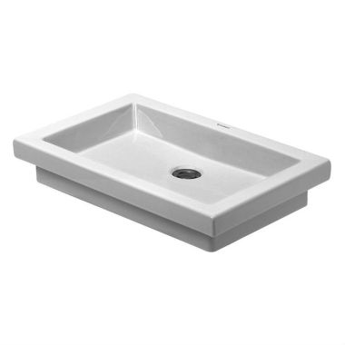 Click here to see Duravit 3175800291 Duravit ME by Starck 21 5/8