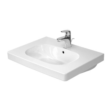 Click here to see Duravit 3426500002 Duravit D-Code 25-5/8