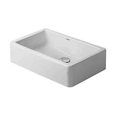Click here to see Duravit 455600000 Duravit 0455600000 Vero 23 5/8