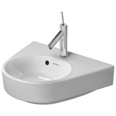 Click here to see Duravit 7145000001 Duravit 07145000001 Starck 2 19-5/8