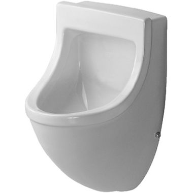 Click here to see Duravit 821350000 Duravit 0821350000 Starck 3-13
