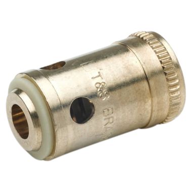 Click here to see T&S Brass 000788-20 T&S Brass 000788-20 Removable Insert