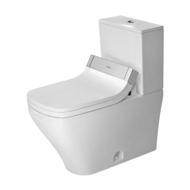 Click here to see Duravit 2160510000 Duravit 2160510000 DuraStyle 31 1/8