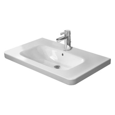 Click here to see Duravit 2320800000 Duravit 2320800000 DuraStyle 31 1/2