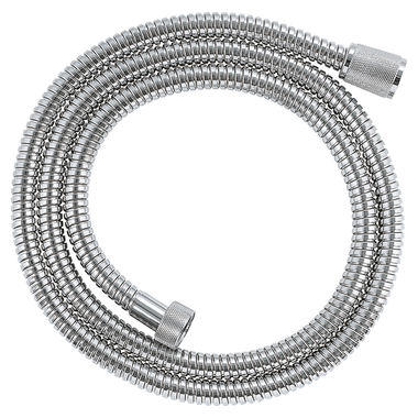 Click here to see Grohe 28143000 Grohe 28143000 StarLight Chrome, Relexaflex 59