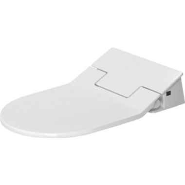 Click here to see Duravit 611000001001300 Duravit 611000001001300 SensoWash Slim 21 1/4