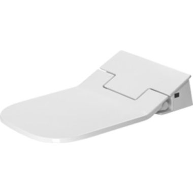 Click here to see Duravit 611300001001300 Duravit 611300001001300 SensoWash Slim 14 3/8