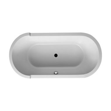 Click here to see Duravit 700010000000090 Duravit 700010000000090 Starck 70-7/8