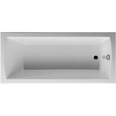 Click here to see Duravit 700027000000090 Duravit 700027000000090 Daro 66-7/8
