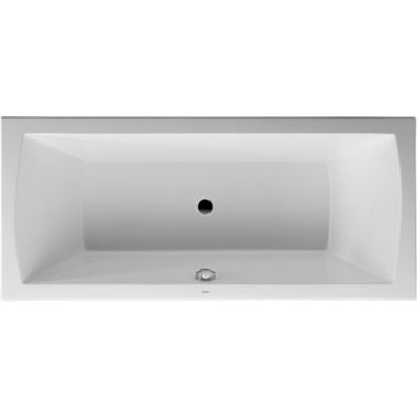 Click here to see Duravit 700028000000090 Duravit 700028000000090 Daro 70-7/8
