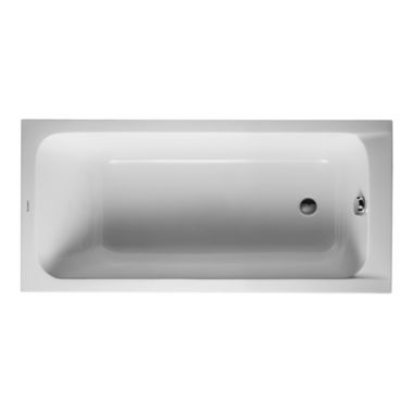 Click here to see Duravit 700095000000092 Duravit 700095000000092 D-Code 59