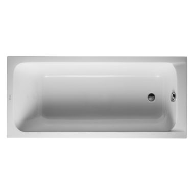 Click here to see Duravit 700100000000090 Duravit 700100000000090 D-Code 67