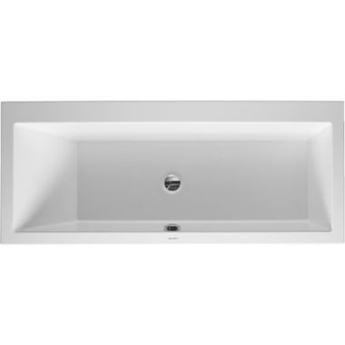 Click here to see Duravit 700133000000090 Duravit 700133000000090 Vero 66 7/8