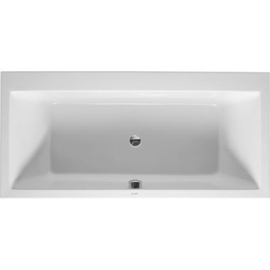 Click here to see Duravit 700136000000090 Duravit 700136000000090 Vero 74-3/4