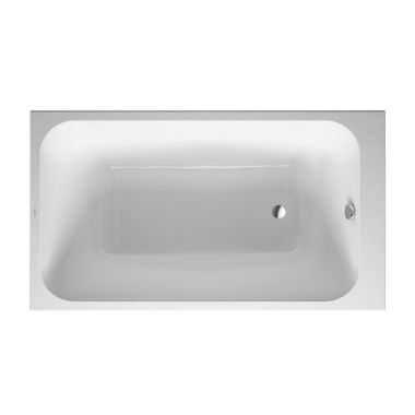 Click here to see Duravit 700233000000090 Duravit 700233000000090 DuraStyle 55 1/8