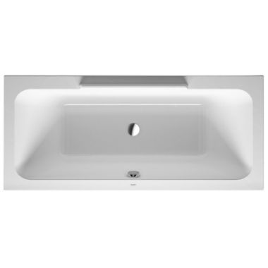 Click here to see Duravit 700298000000090 Duravit 700298000000090 DuraStyle 70-7/8
