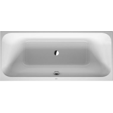 Click here to see Duravit 700314000000090 Duravit Happy D.2 700314000000090 70-7/8