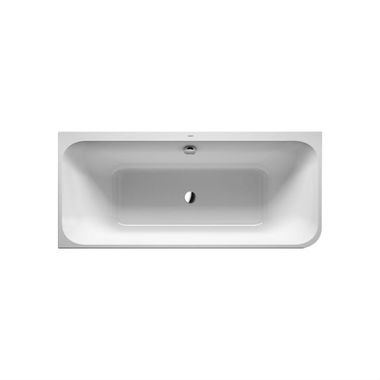 Click here to see Duravit 700316000000090 Duravit 700316000000090 Happy D.2 70 7/8