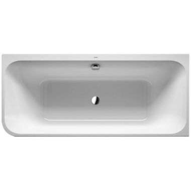 Click here to see Duravit 700317000000090 Duravit Happy D.2 700317000000090 70-7/8