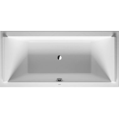 Click here to see Duravit 700340000000090 Duravit 700340000000090 Starck 74-3/4
