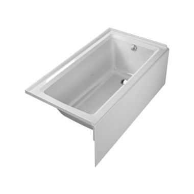 Click here to see Duravit 700353000000090 Duravit 700353000000090 Architec 60