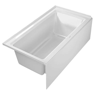 Click here to see Duravit 700354000000091 Duravit 700354000000091 Architec 60