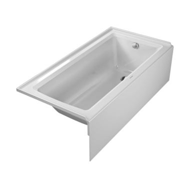 Click here to see Duravit 700355000000090 Duravit 700355000000090 Architec 60