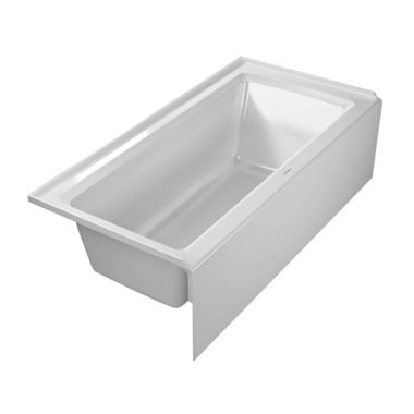 Click here to see Duravit 700356000000090 Duravit 700356000000090 Architec 60