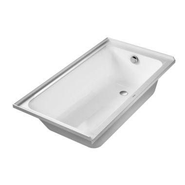 Click here to see Duravit 700405000000090 Duravit 700405000000090 D-Code 60