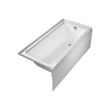 Click here to see Duravit 700407000000090 Duravit 700407000000090 Architec 66