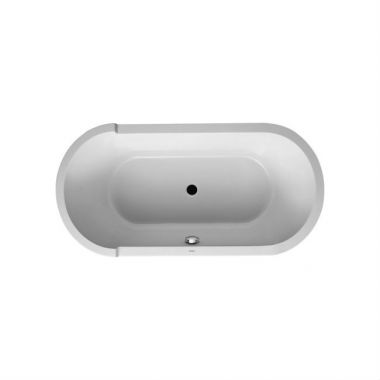 Click here to see Duravit 700409000000090 Duravit 700409000000090 Starck 63