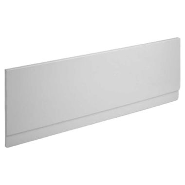 Click here to see Duravit 7.01066E+14 Duravit 701066000000000 Starck 63