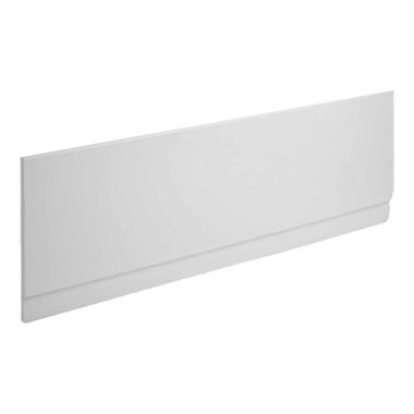 Click here to see Duravit 701067000000000 Duravit 701067000000000 Starck 67