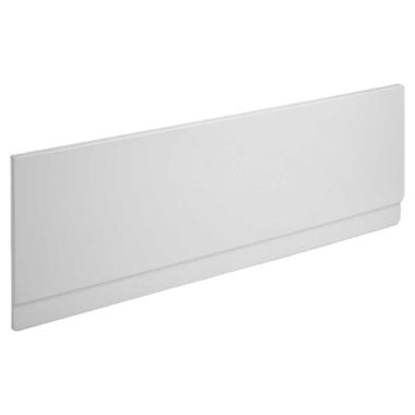 Click here to see Duravit 7.01068E+14 Duravit 701068000000000 Starck 70 7/8