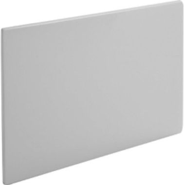 Click here to see Duravit 701071000000000 Duravit 701071000000000 Starck 29 1/2