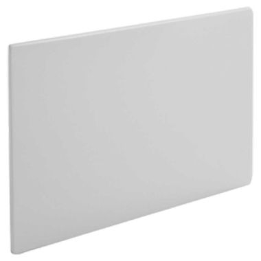 Click here to see Duravit 7.01073E+14 Duravit 701073000000000 Starck 31 1/2