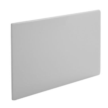 Click here to see Duravit 7.01074E+14 Duravit 701074000000000 Starck 35 3/8