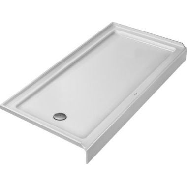 Click here to see Duravit 720141000000090 Duravit 720141000000090 Architec 60