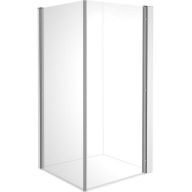 Click here to see Duravit 770009000110000 Duravit OpenSpace B 770009000110000 38-3/4