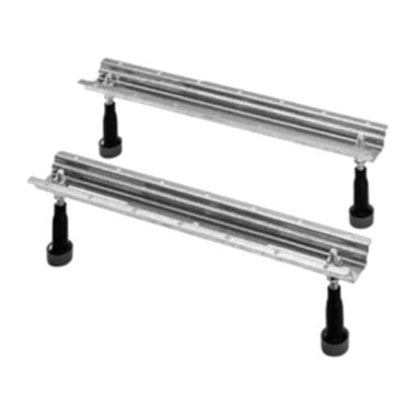 Click here to see Duravit 7.9011E+14 Duravit 790110000000000 7 3/4