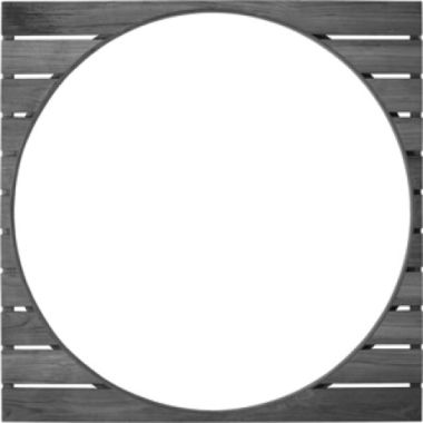 Click here to see Duravit 7.90851E+14 Duravit 790851000000000 Blue Moon 52