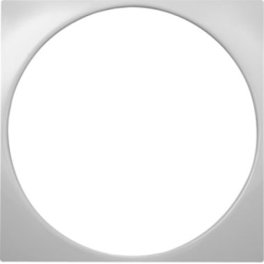 Click here to see Duravit 7.90852E+14 Duravit 790852000000000 Blue Moon 52