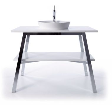 Click here to see Duravit CC953208585 Duravit CC953208585 Cape Cod 44 1/8