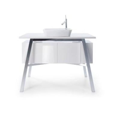 Click here to see Duravit CC953308585 Duravit CC953308585 44-1/8